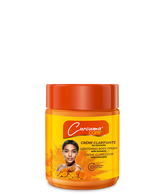 Curcuma Care Lightening Body Cream